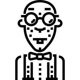 オタク icon
