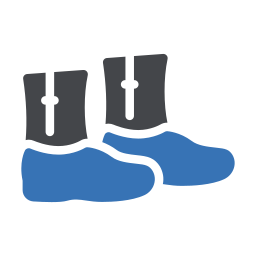 Boot icon