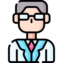 Doctor icon