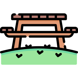 Table icon