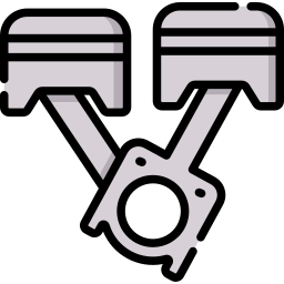 Piston icon