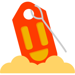 救助ブイ icon