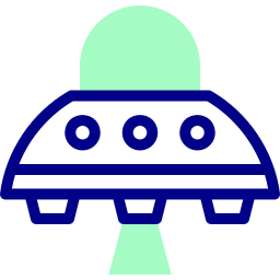 우포 icon