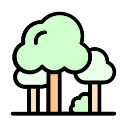 wald icon