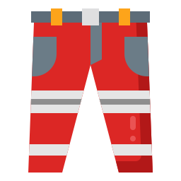 Pants icon