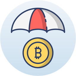 Protection icon