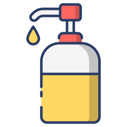 Soap icon