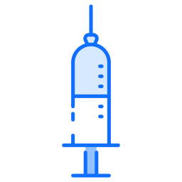 spritze icon