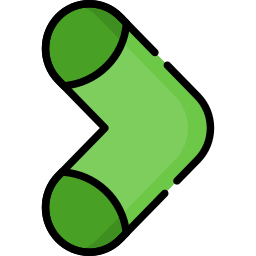 Arrow right icon