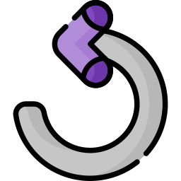 pfeilkreis icon