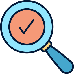 Search icon