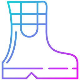 Boots icon