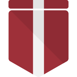 letland icoon