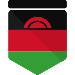 malawi Ícone