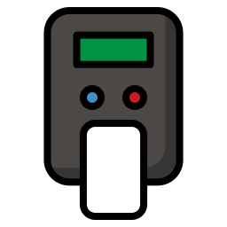 drucker icon