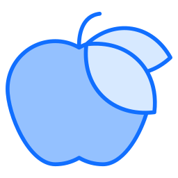 Apple icon