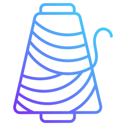 Yarn icon