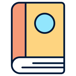 handbuch icon