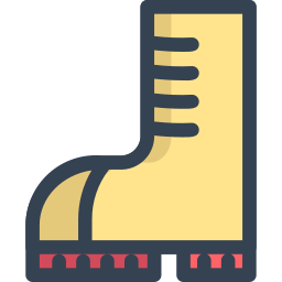 Boot icon