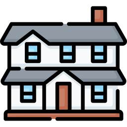 House icon