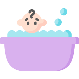 baden icoon