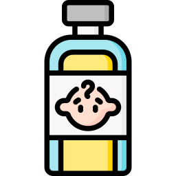 Lotion icon