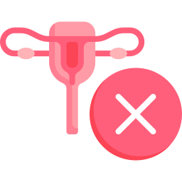 uterus icon