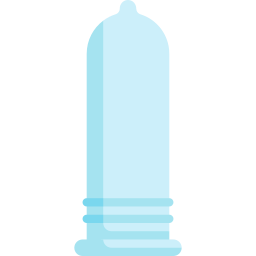 Condom icon