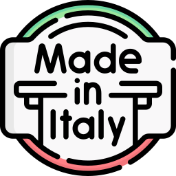 イタリア製 icon