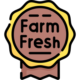 Farm icon