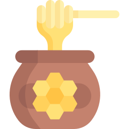 Honey icon