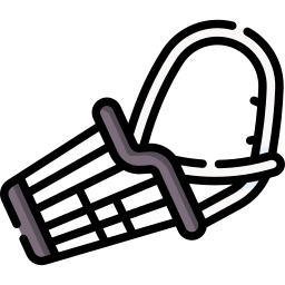 포구 icon