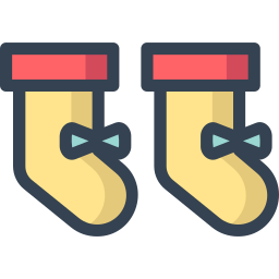 Boots icon