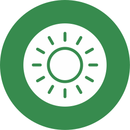 helligkeit icon