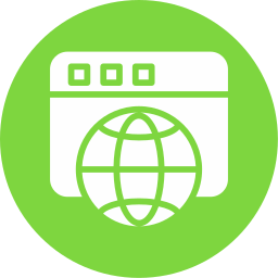 netz icon