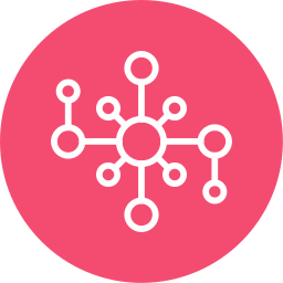 Network icon