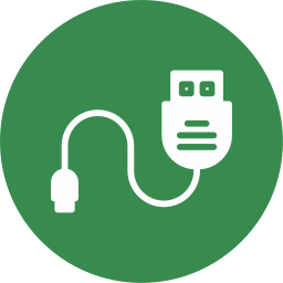 kabel icon