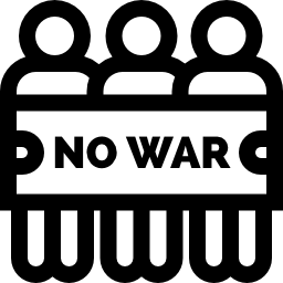 데모 icon
