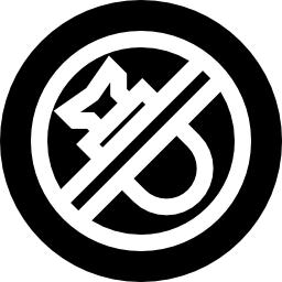 Бомбежка иконка