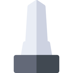 記念碑 icon