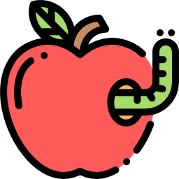 Fruit icon