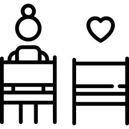 갈망 icon