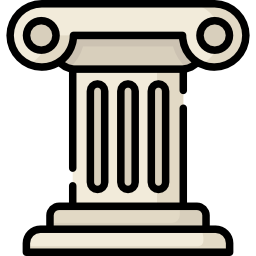 Column icon