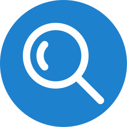 Search icon