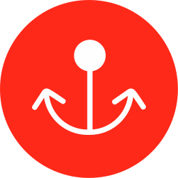 anker icon