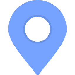 Location icon