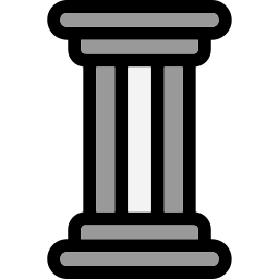 Column icon