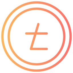 Litecoin icon