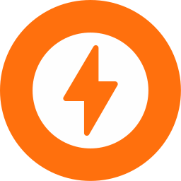 energie icon