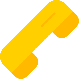 telefon icon